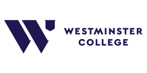 Westminster College